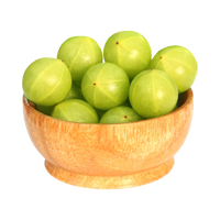 amla