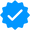 Verified Badge