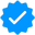 Verified