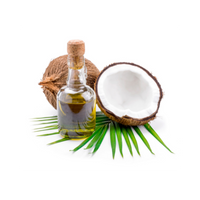 coconut