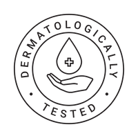 DERMATOLOGIST TESTED