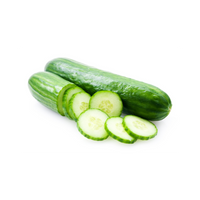 cucumber
