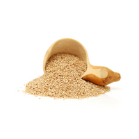 sesame